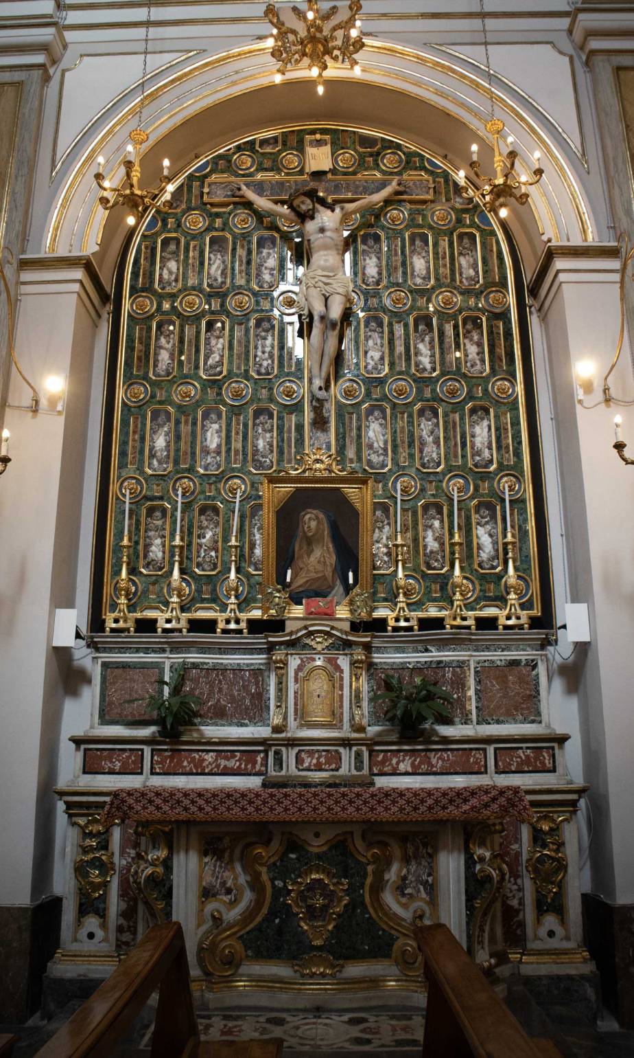 santamaria-1